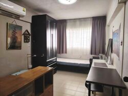 Blk 911 TAMPINES PALMSVILLE (Tampines), HDB 4 Rooms #560339681